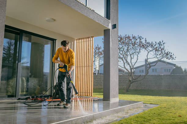 Best Winterizing Services  in Sharon, PA